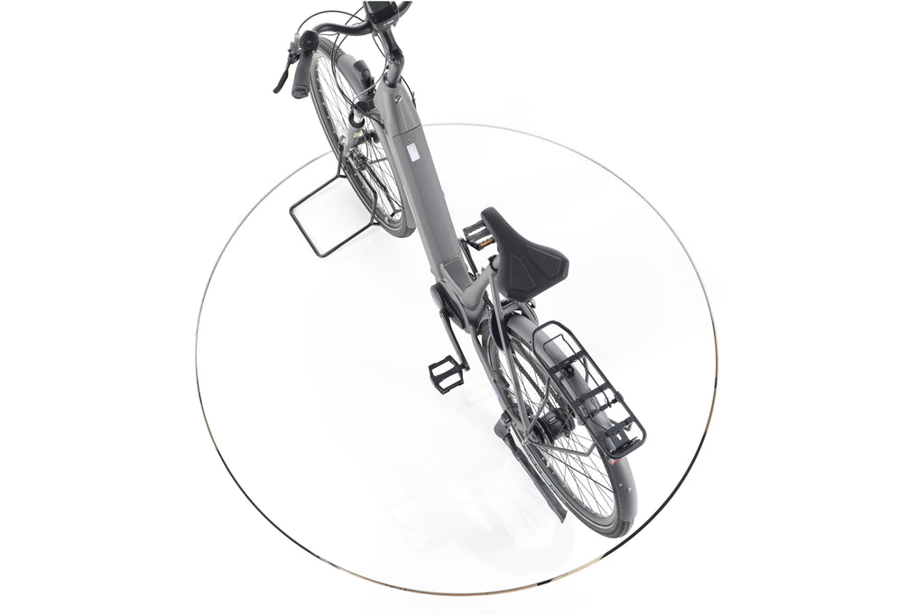 BBF Bern City E-Bike Tiefeinsteiger - Image 21