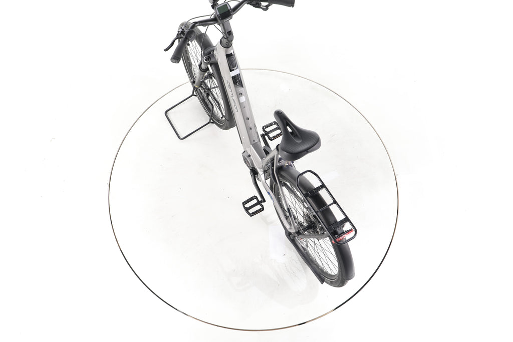 Centurion E-Fire City R960i Plus Trekking E-Bike Tiefeinsteiger - Image 21