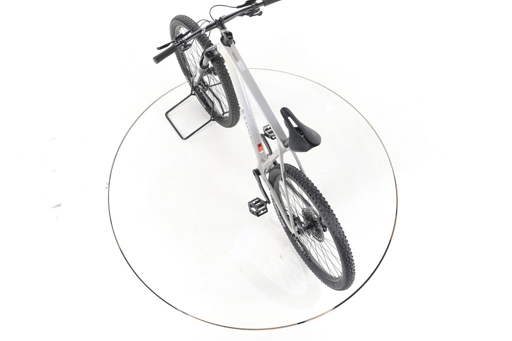 Canyon Exceed CF 4 Fahrrad Hardtail - Image 21