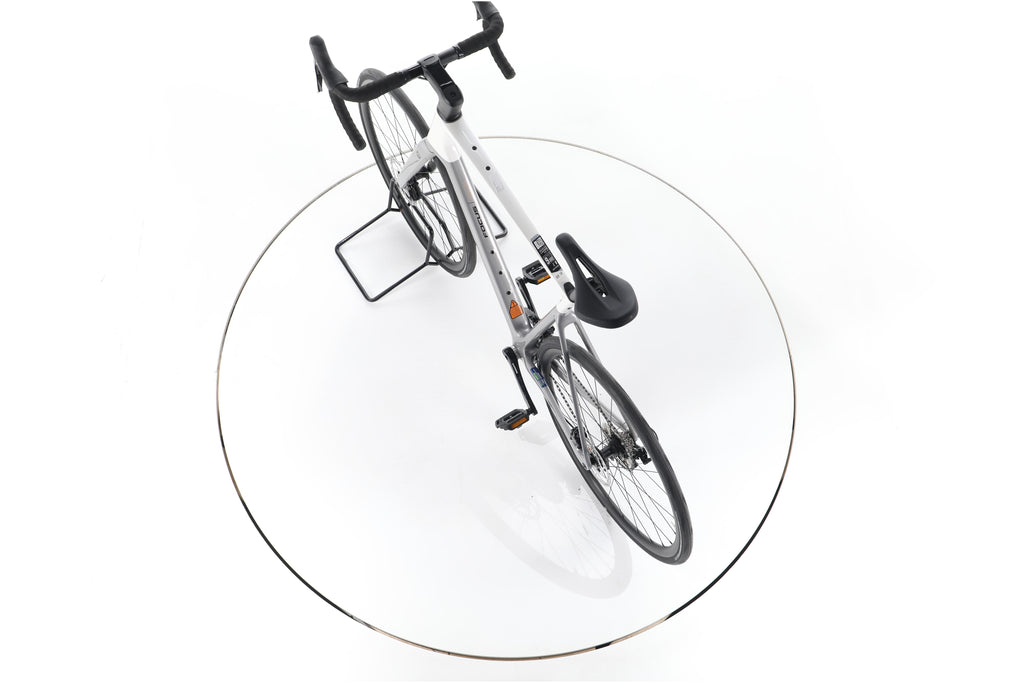 Focus Paralane 8.7 Rennrad Carbon 2024 - Image 21