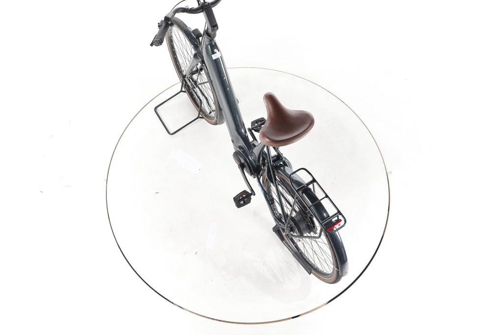 Granville E-Elegance City E-Bike Tiefeinsteiger 2024 - Image 21