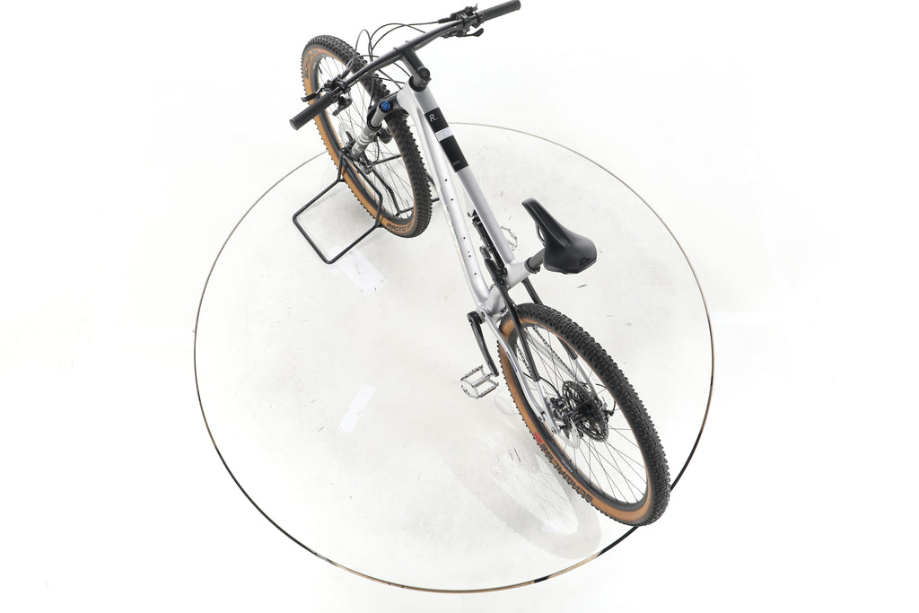 Cube AMS ZERO99 C:68X Race Fahrrad Fully - Image 21