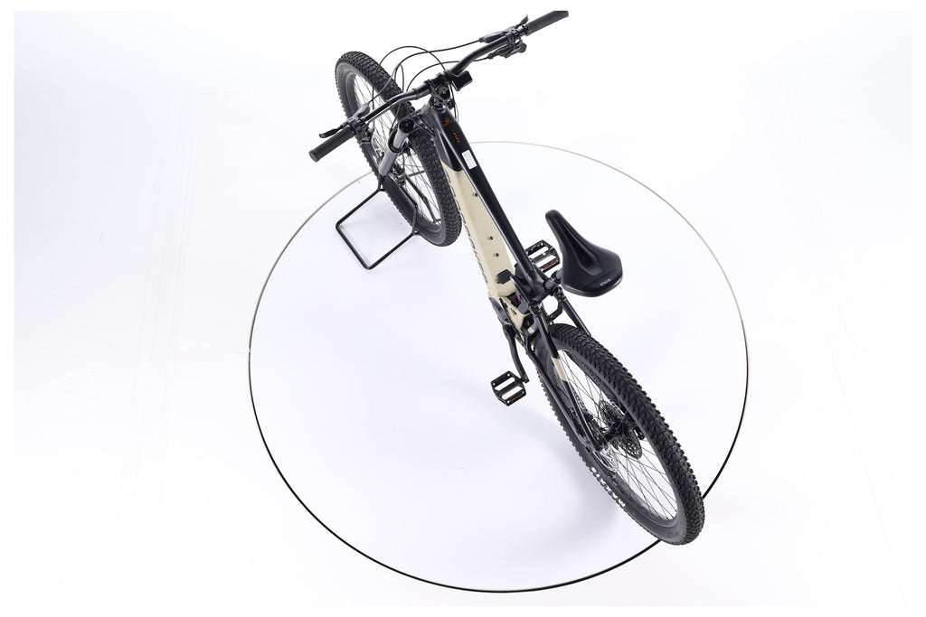 Mondraker DUSK E-Bike Fully - Image 21