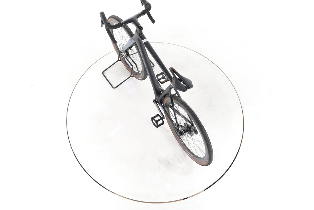 Wilier Rave SLR ID2 Gravelbike Carbon - Image 21