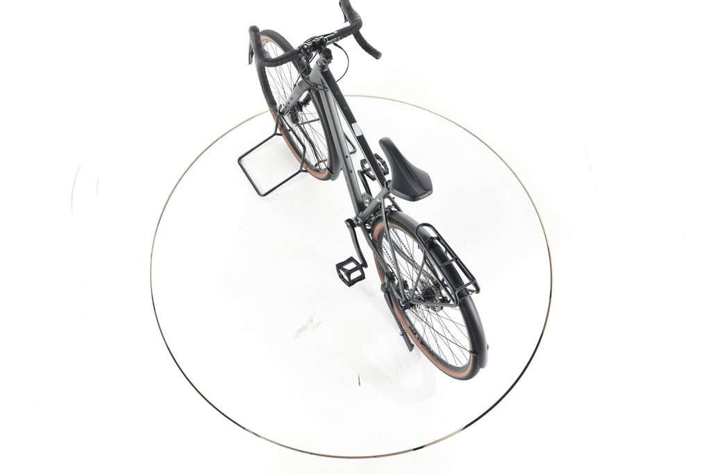 Bulls Daily Grinder 2 - Image 21