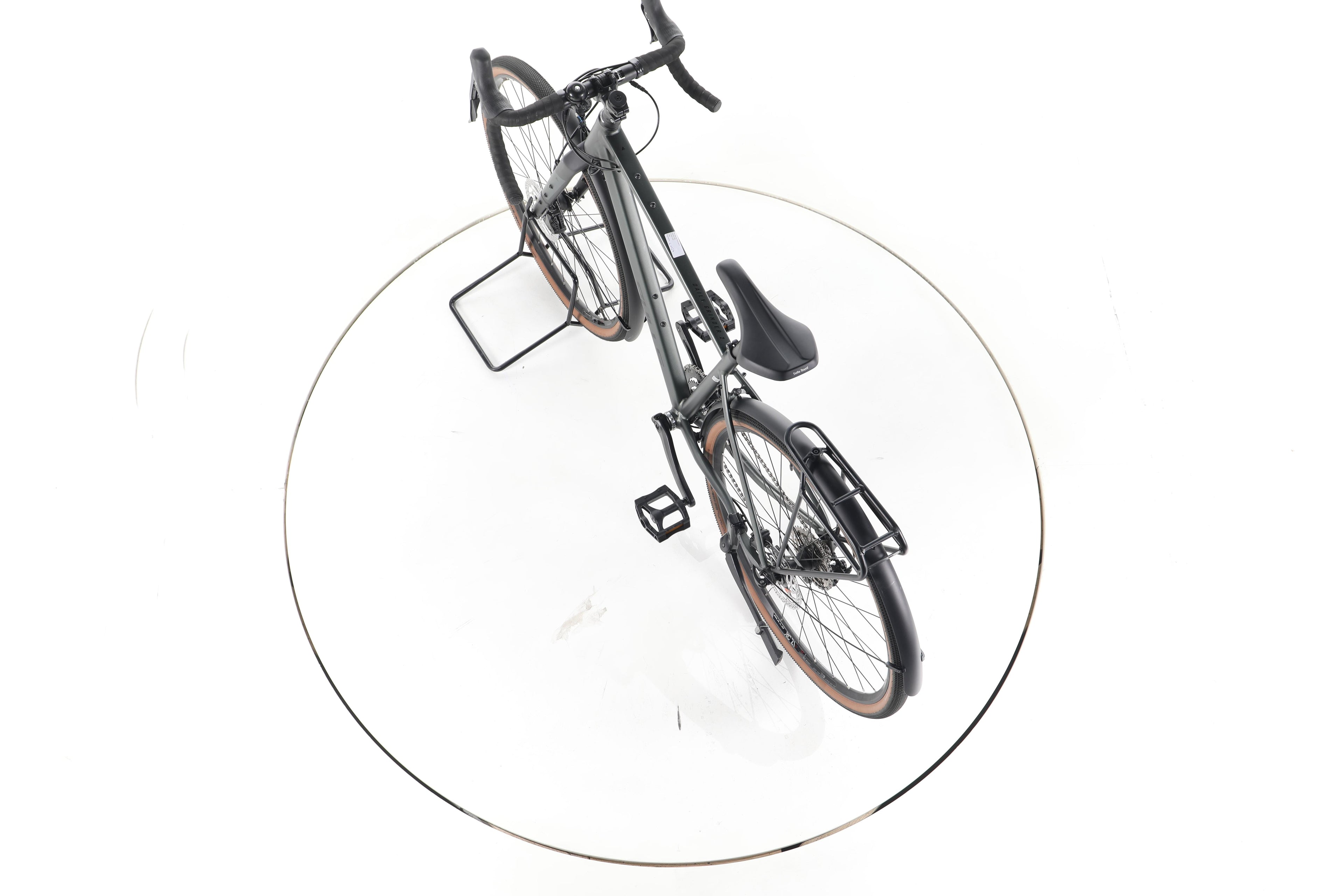 Bulls Daily Grinder 2 - Image 21