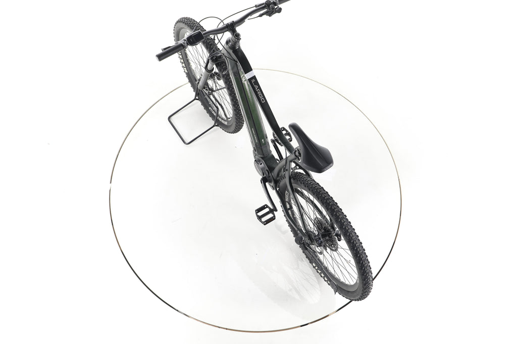 Crussis ONE-Largo 9.8 E-Bike - Image 21