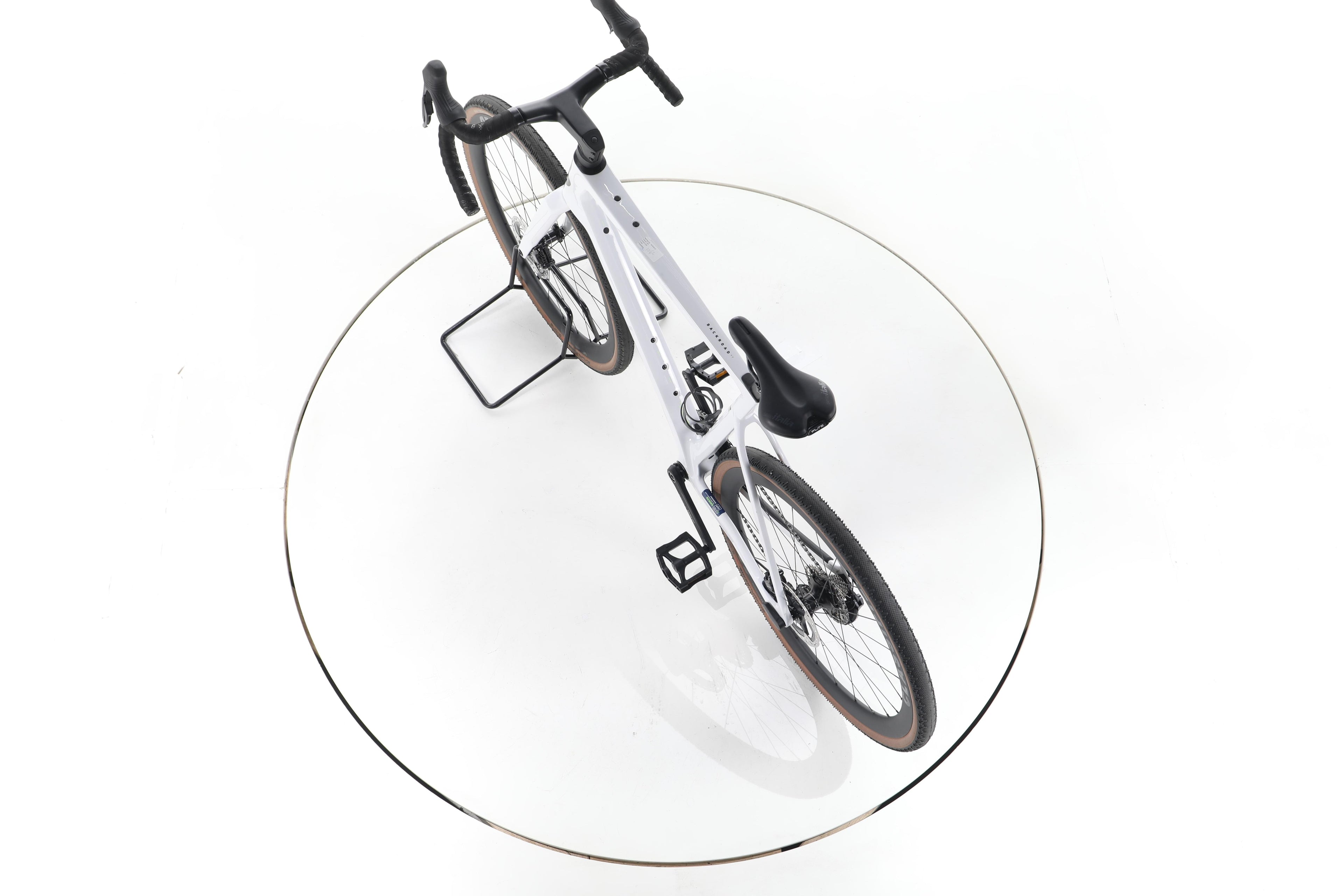 Rose Backroad FF Classified - Image 21