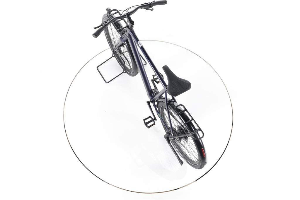 Coboc Bristol DMT Trekking E-Bike - Image 21