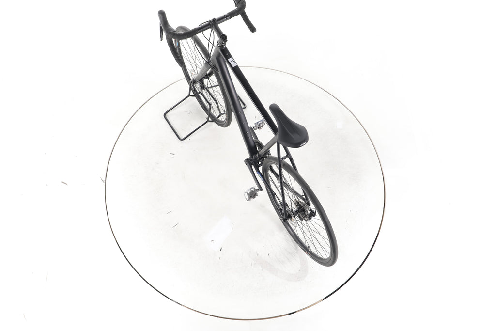 Compel RX 14.0 Rennrad - Image 21