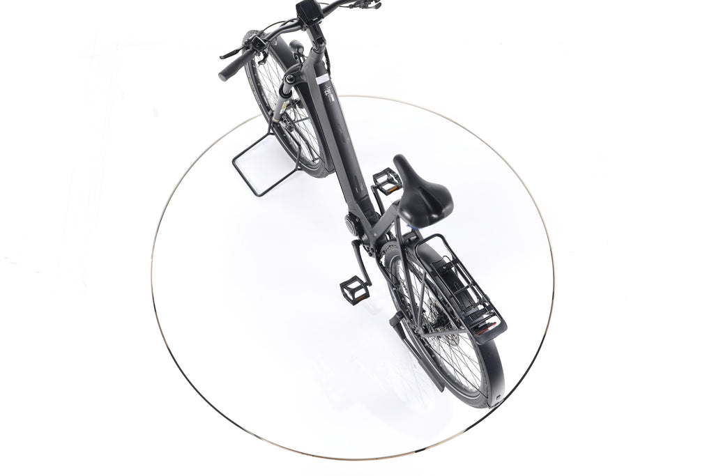 Winora Yucatan 12 Pro Trekking E-Bike Tiefeinsteiger - Image 21