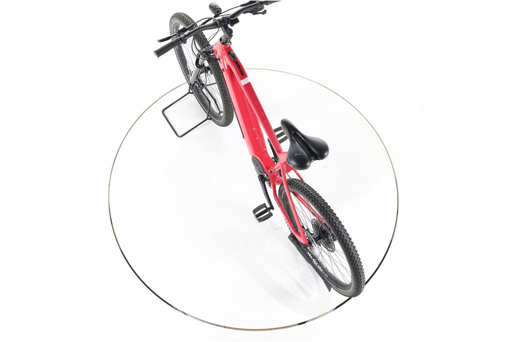 HoheAcht Sento Lumo E-Bike - Image 21