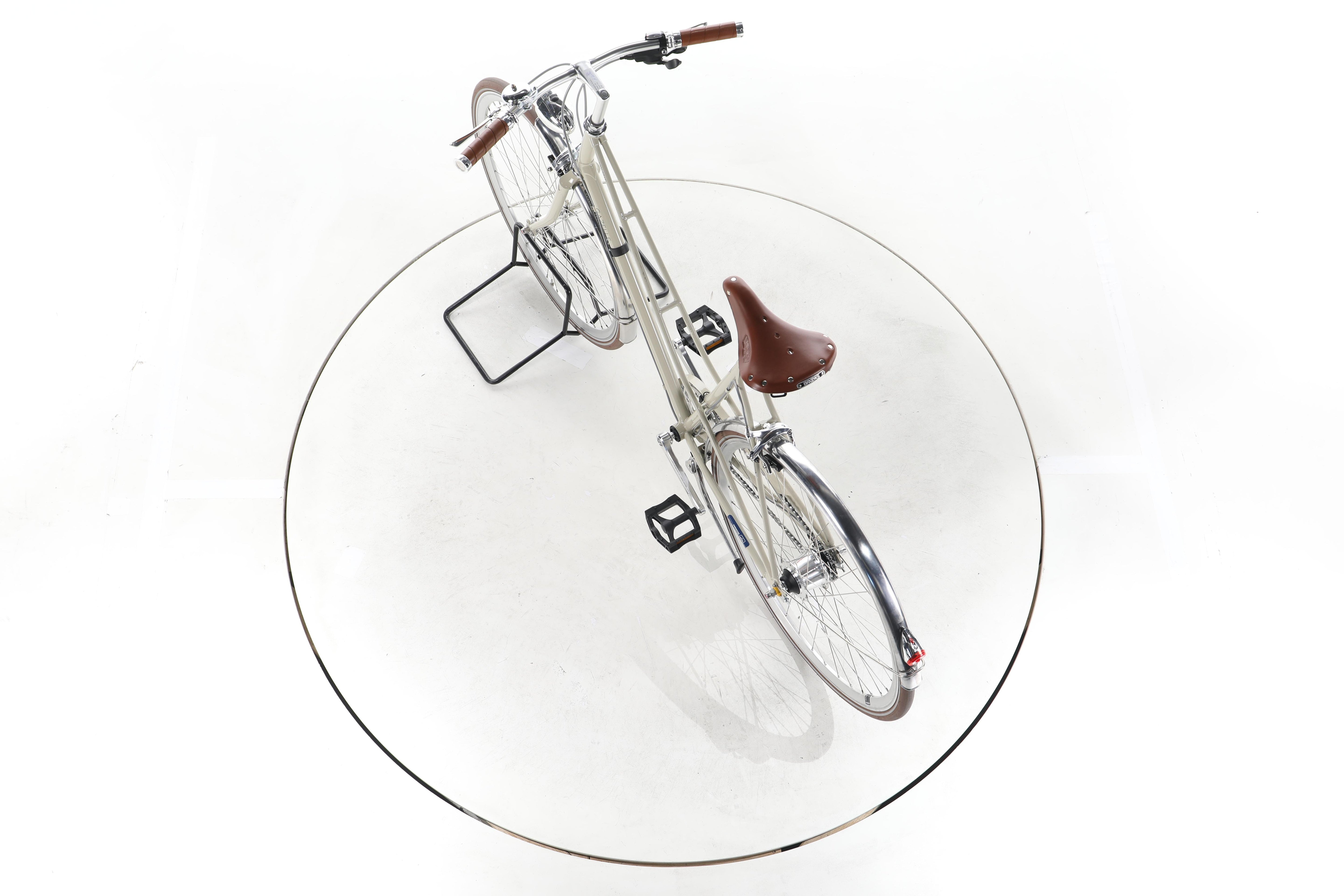 Gazelle Van Stael Fahrrad City & Trekking - Image 21