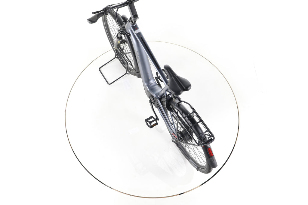Pegasus Premio Evo NV City E-Bike - Image 21