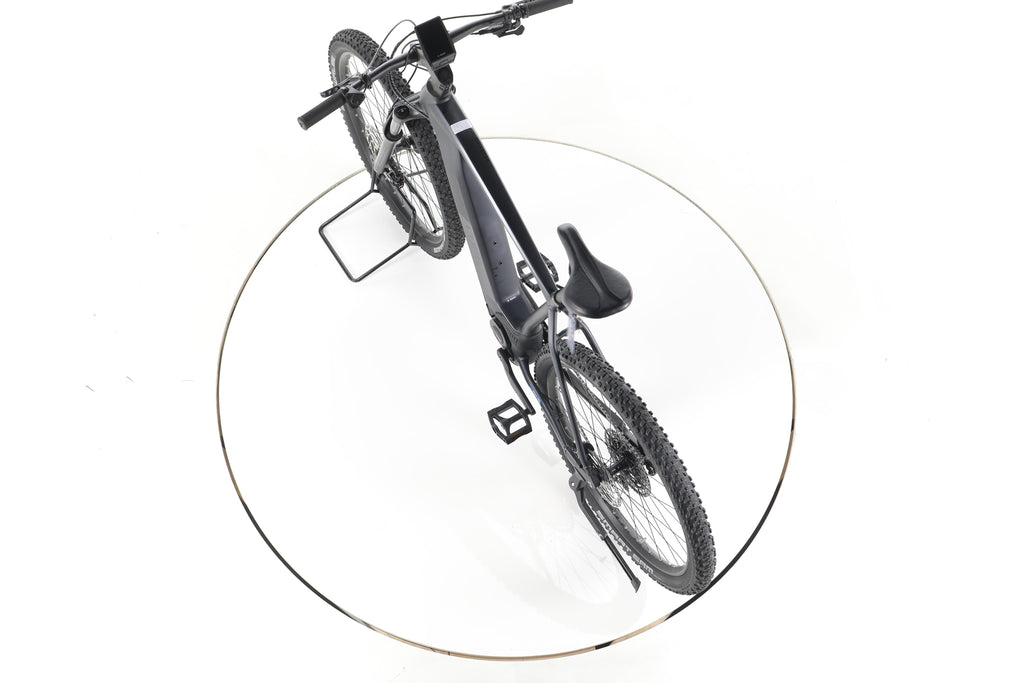 Cube Reaction Hybrid SL E-Bike - Image 21