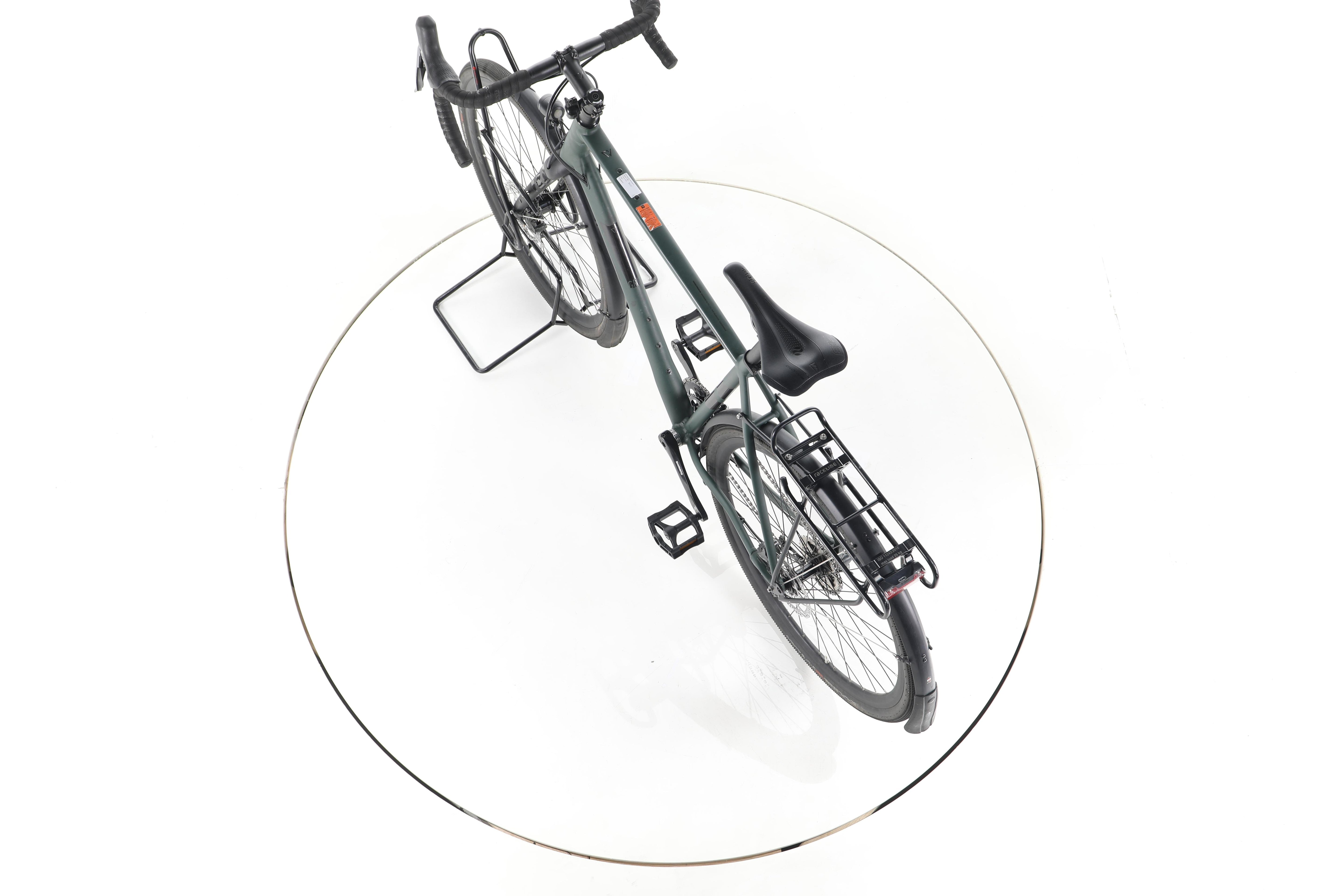 Conway GRV 5.0 C - Image 21