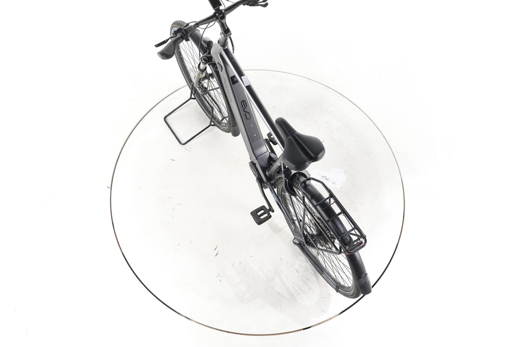 Pegasus Premio Evo 10 Lite Trekking E-Bike - Image 21