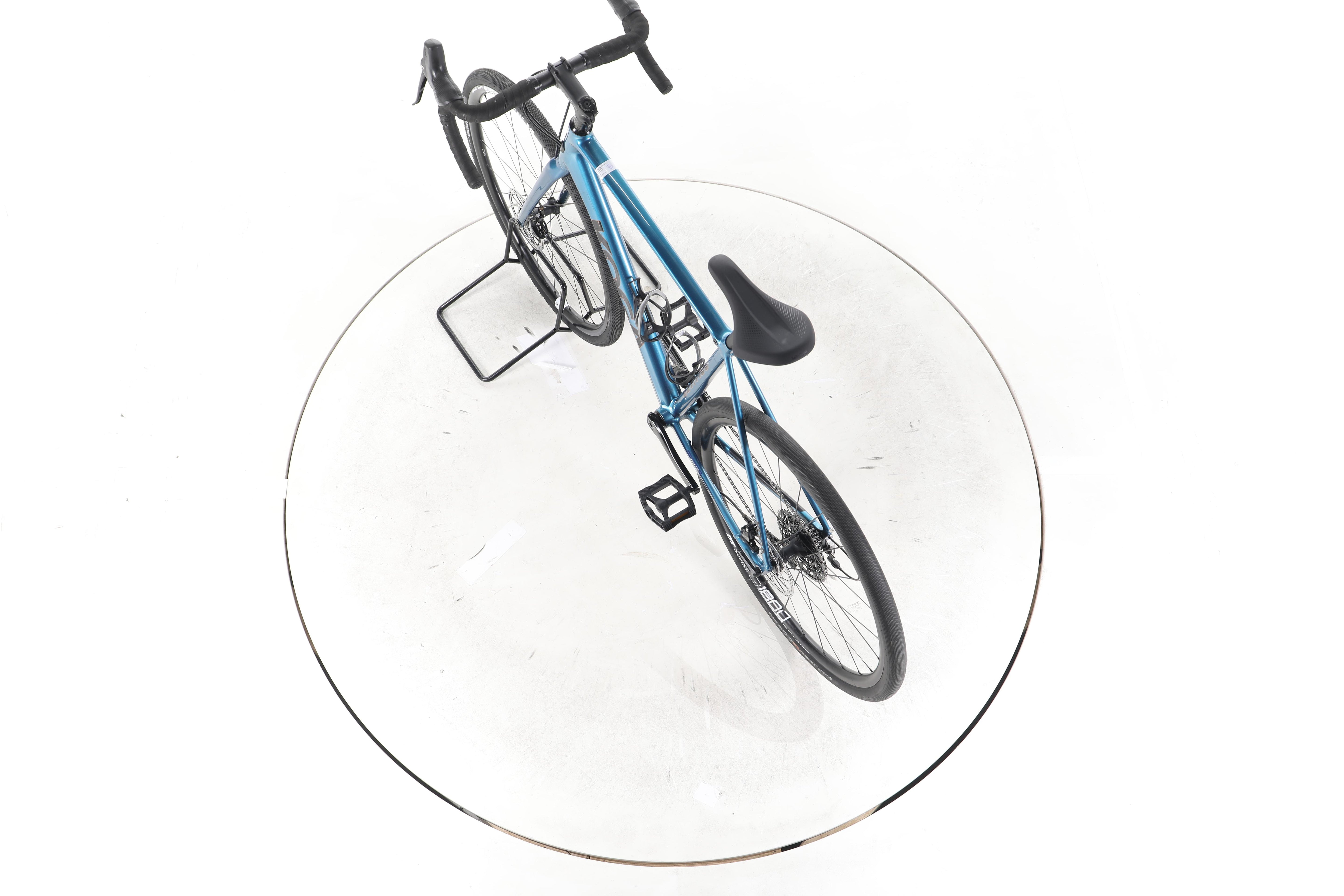 KOGA Colmaro Allroad Gravelbike - Image 21
