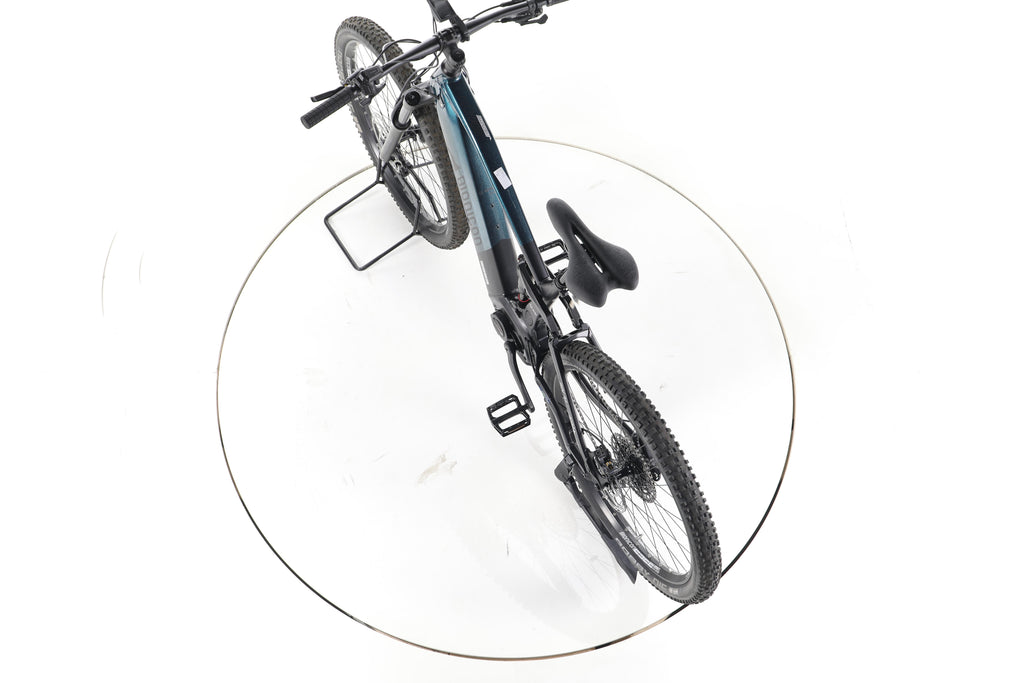 Bionicon JESSE FS 1 Fully E-Bike - Image 21