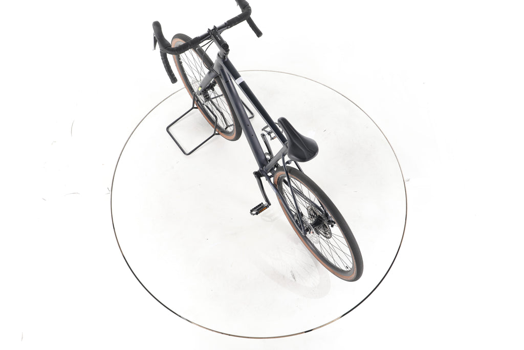 Cube Nuroad Pro Rennrad - Image 21
