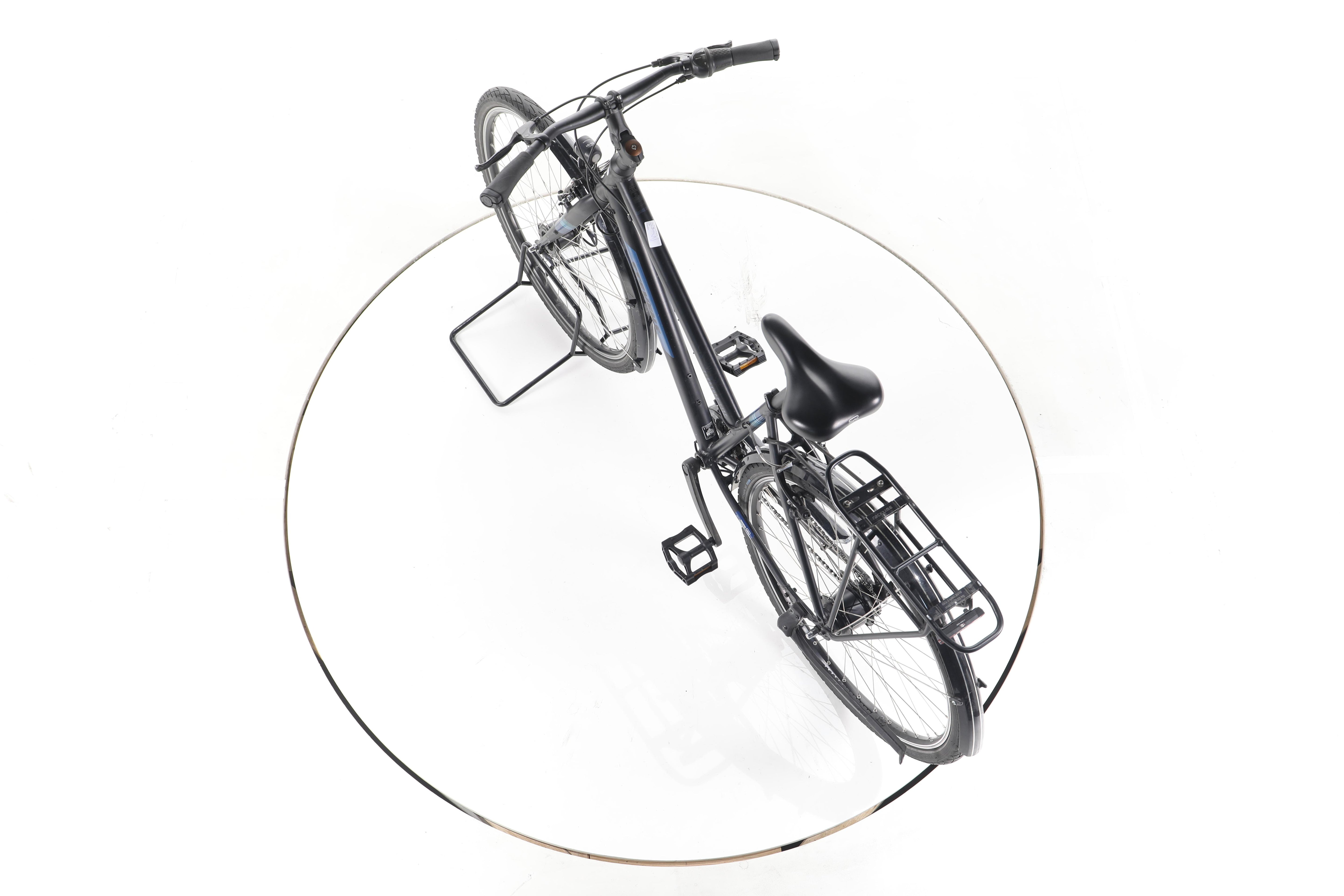 Stevens Elegance Lite Fahrrad City & Trekking - Image 21