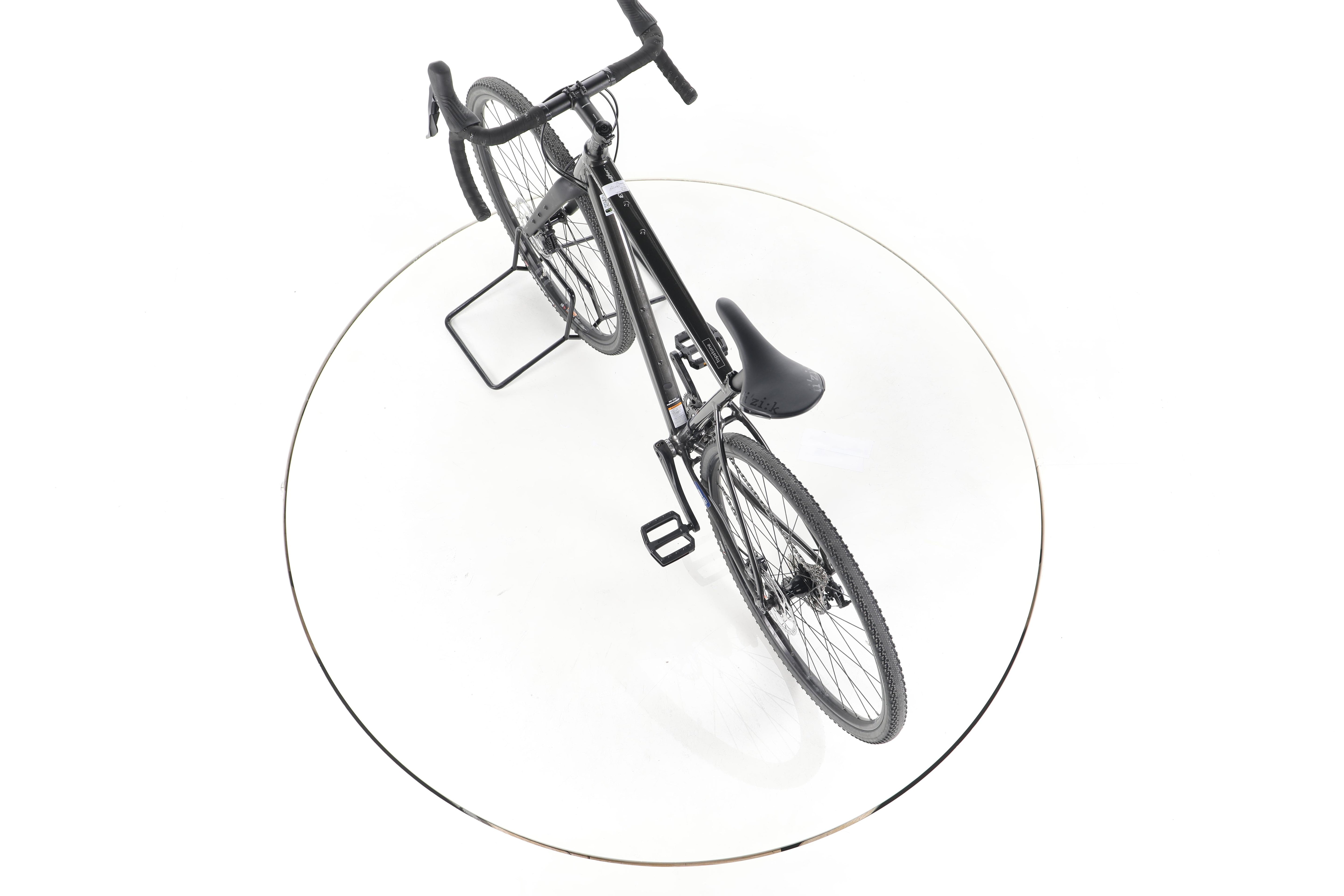 Cannondale Topstone crb 1 Gravelbike 2025 - Image 21