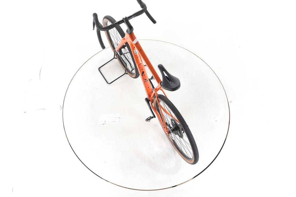 Cannondale Topstone Gravelbike Carbon - Image 21
