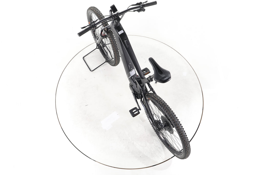 Conway Xyron S 7.9 E-Bike Fully Carbon - Image 21