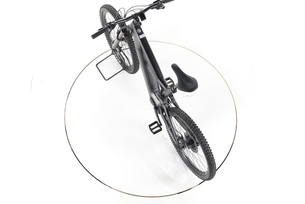 FLYER Uproc6 6.50 E-Bike Fully - Image 21