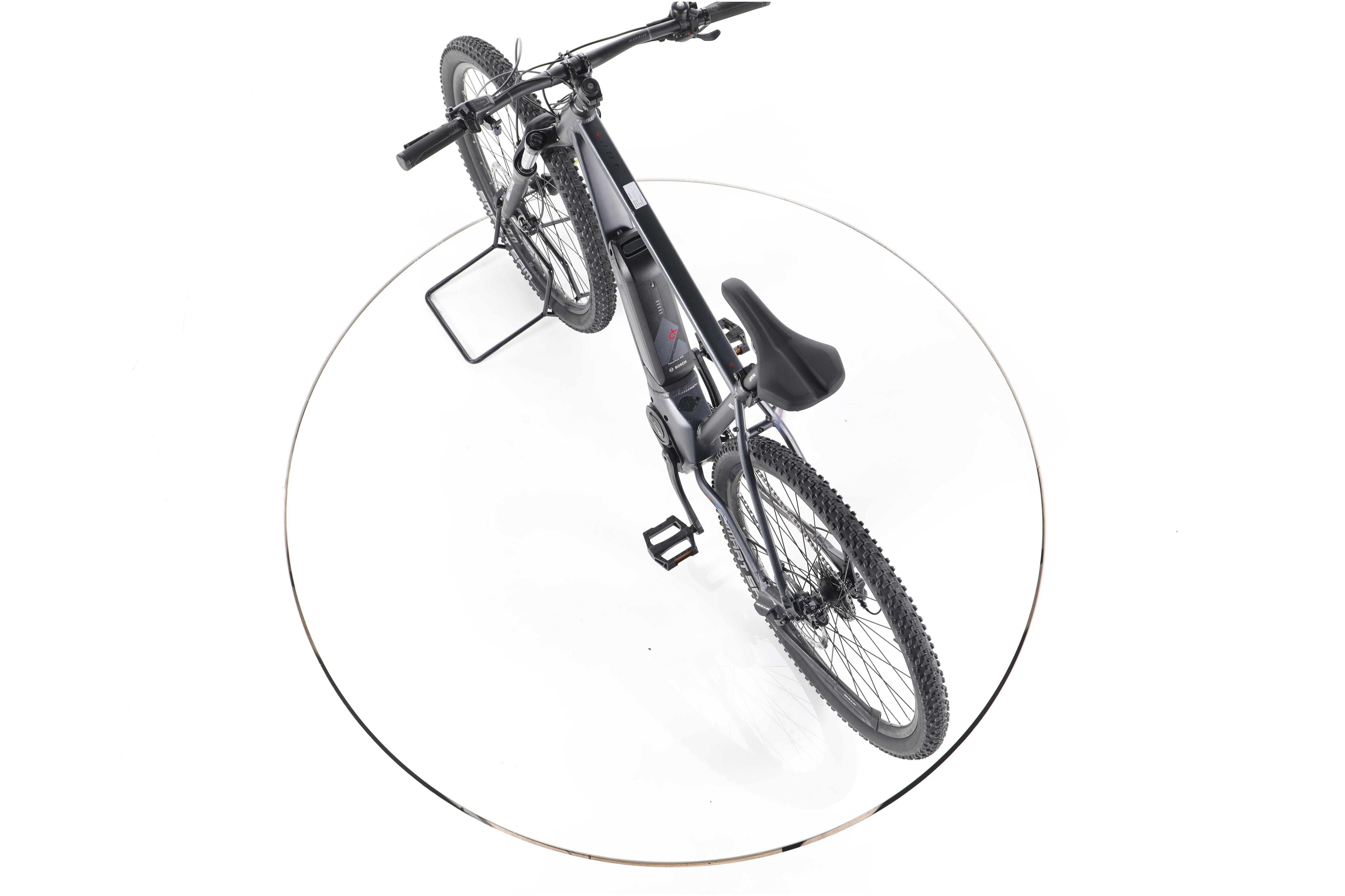 Bulls LT CX E-Bike - Image 21
