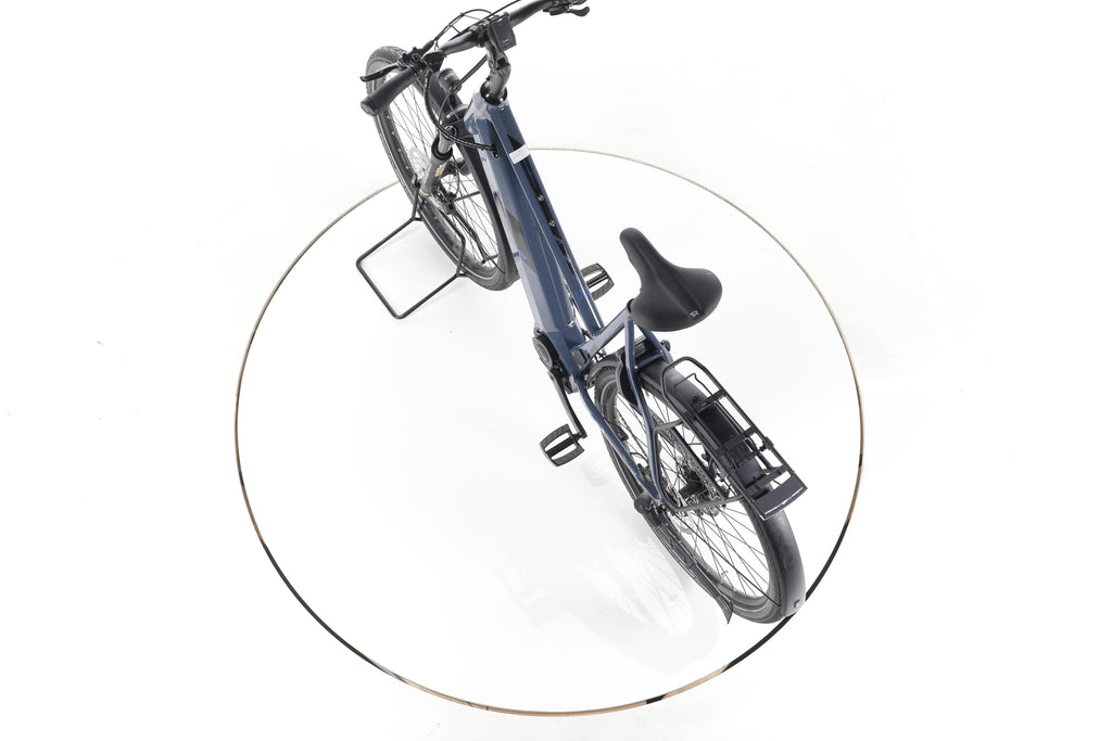 MORRISON E 10.0 Trekking E-Bike - Image 21