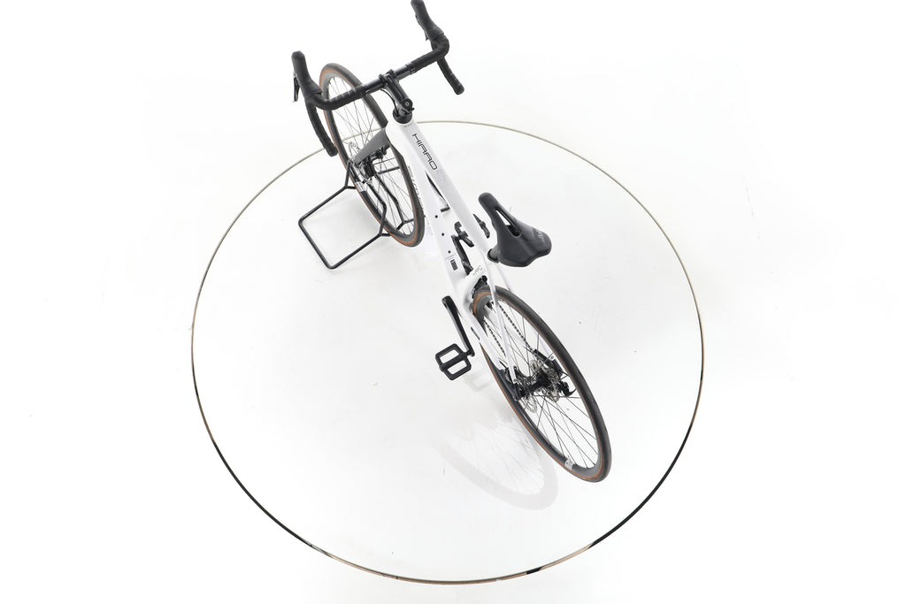 Simplon Kiaro Disc 105 - Image 21
