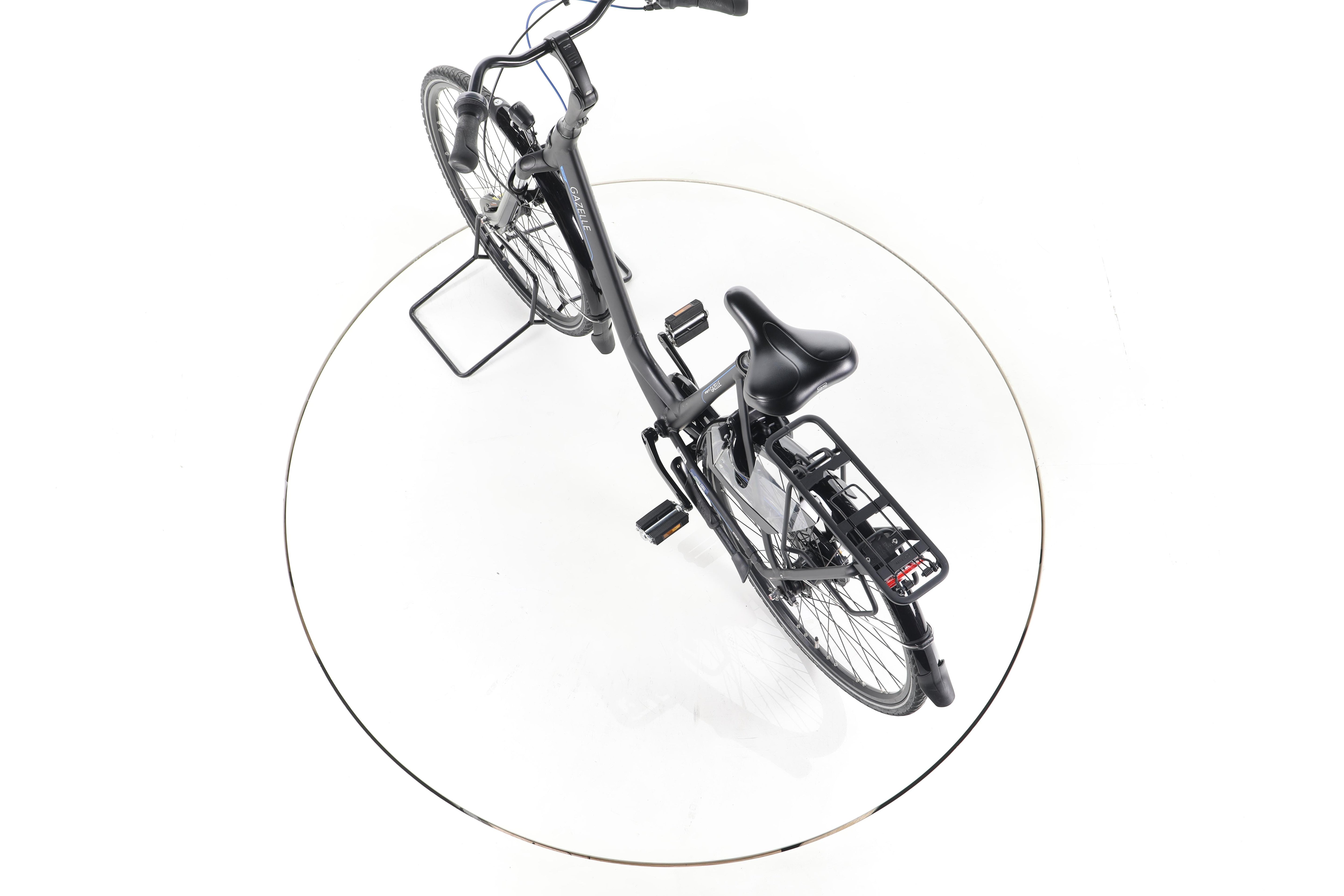 Gazelle Arroyo C7+ - Image 21