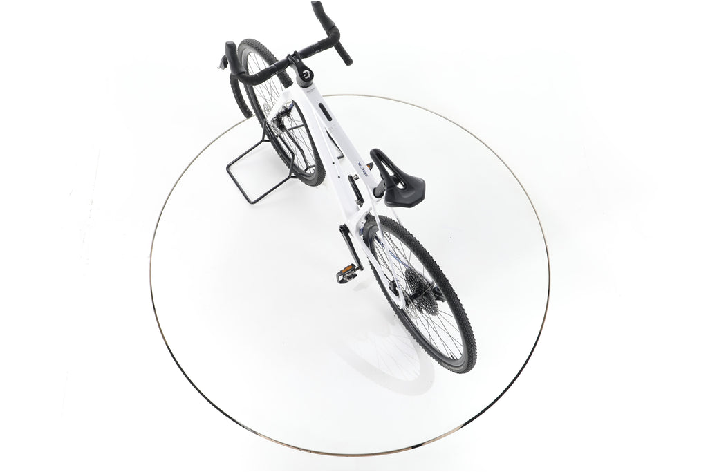 Basso Palta x Enough - Image 21