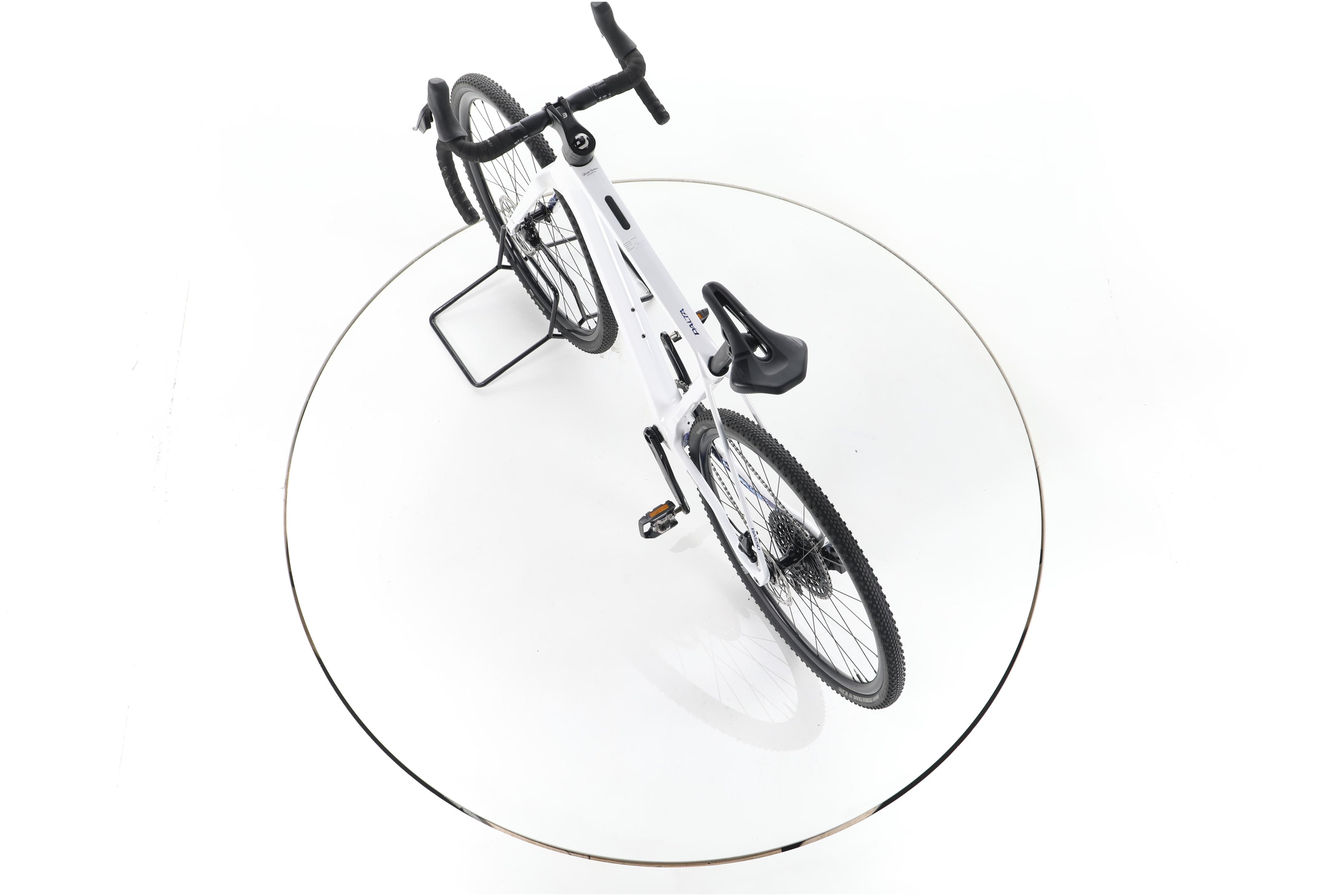 Basso Palta x Enough - Image 21