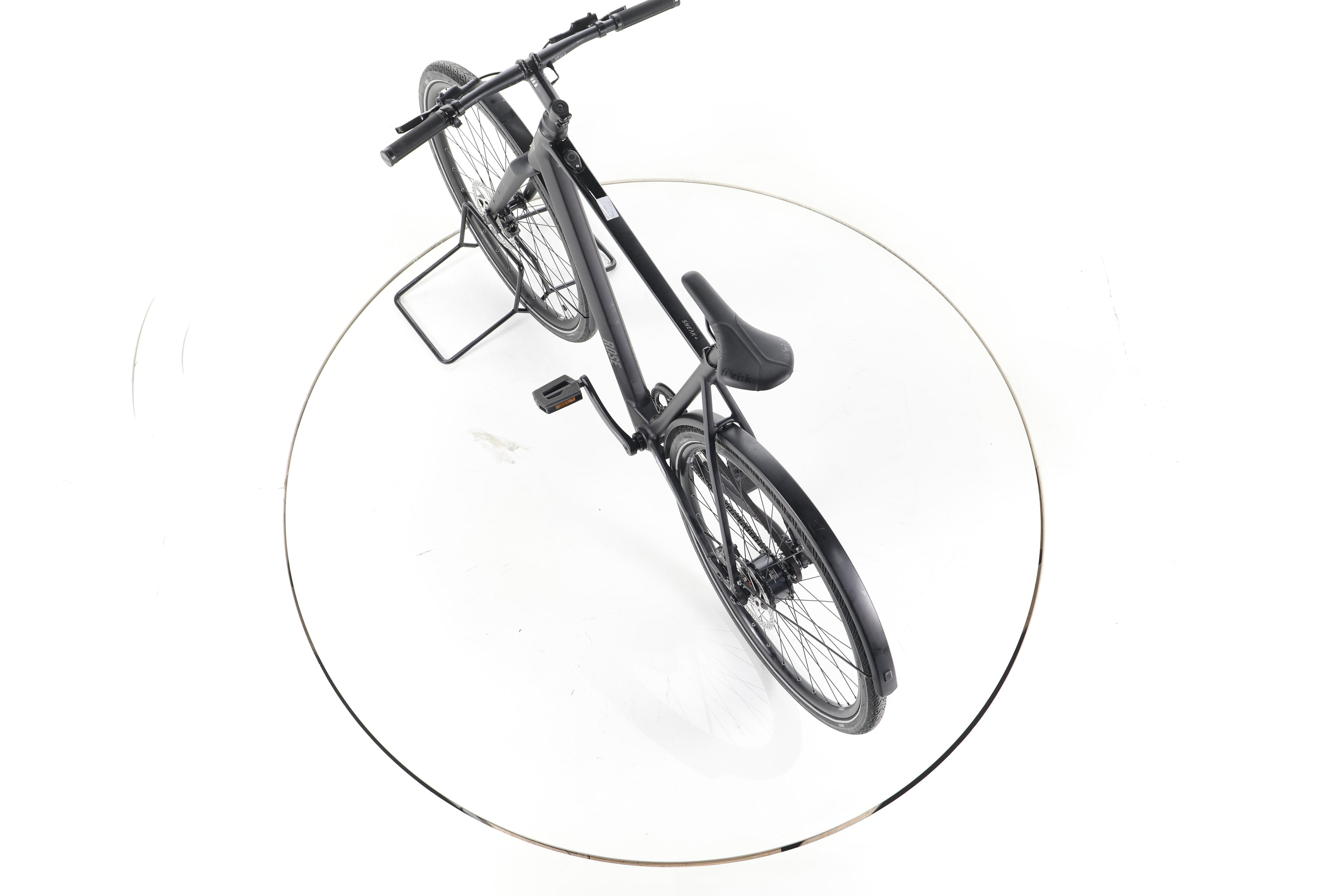 Rose Sneak Plus City E-Bike 2023 - Image 21