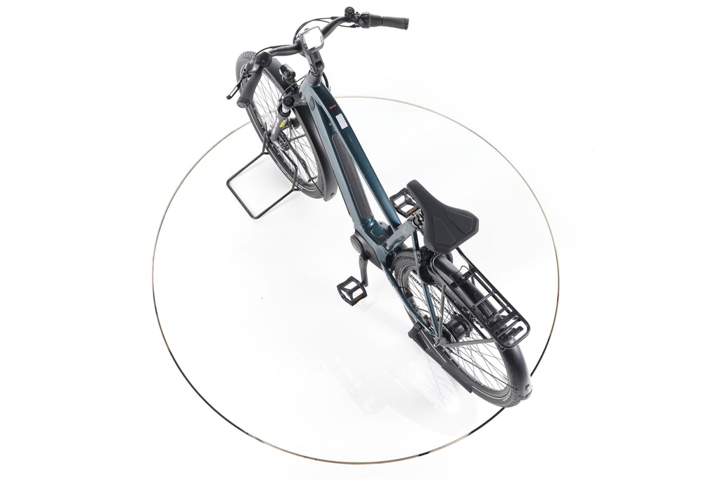 Winora Sinus N8 City E-Bike - Image 21