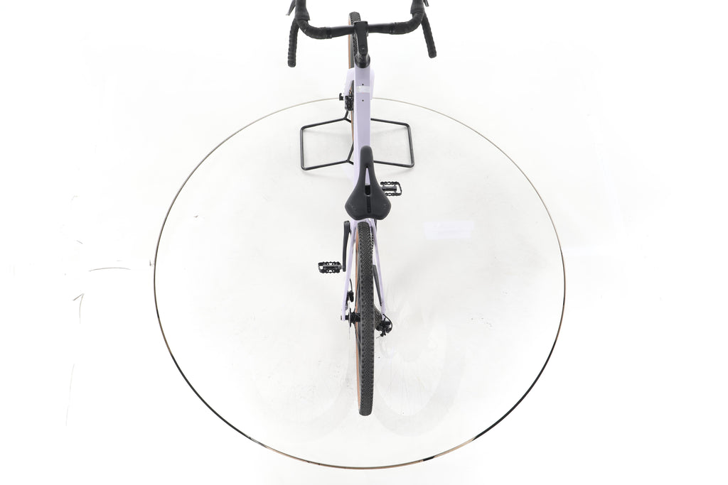 Rose Backroad GRX RX820 1x12 Fahrrad Rennrad & Gravel - Image 22