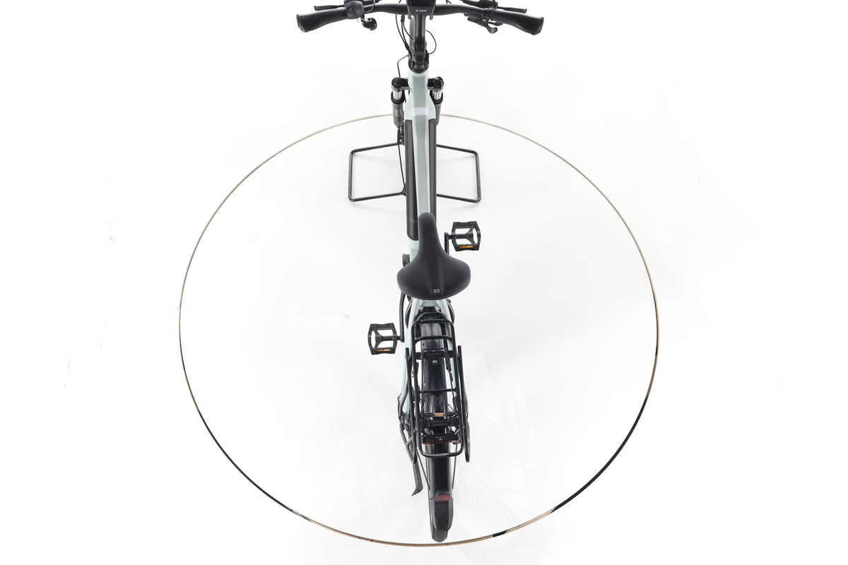 LPM E1 Trekking E-Bike - Image 22
