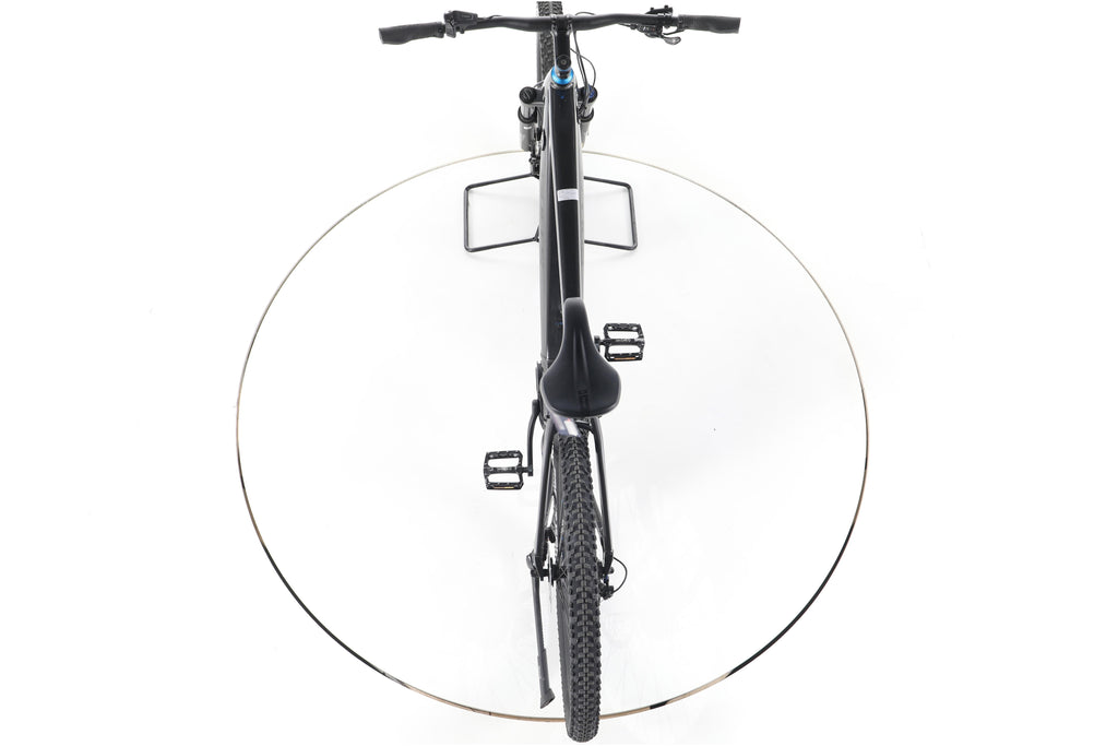Bulls Copperhead Evo E-Bike - Image 22