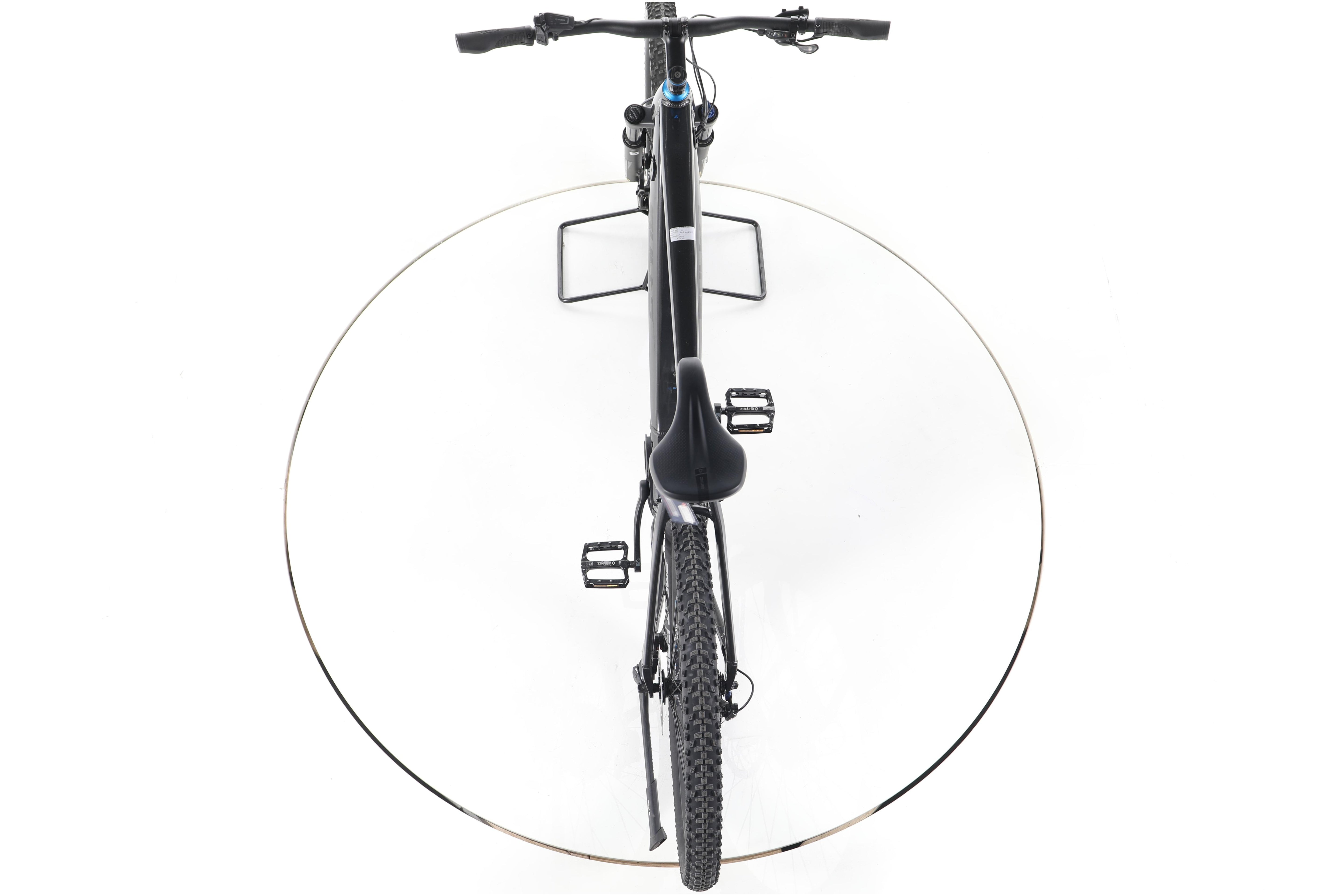 Bulls Copperhead Evo E-Bike - Image 22