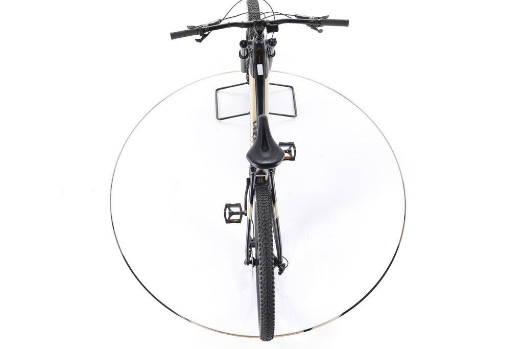 Mondraker DUSK E-Bike Fully - Image 22