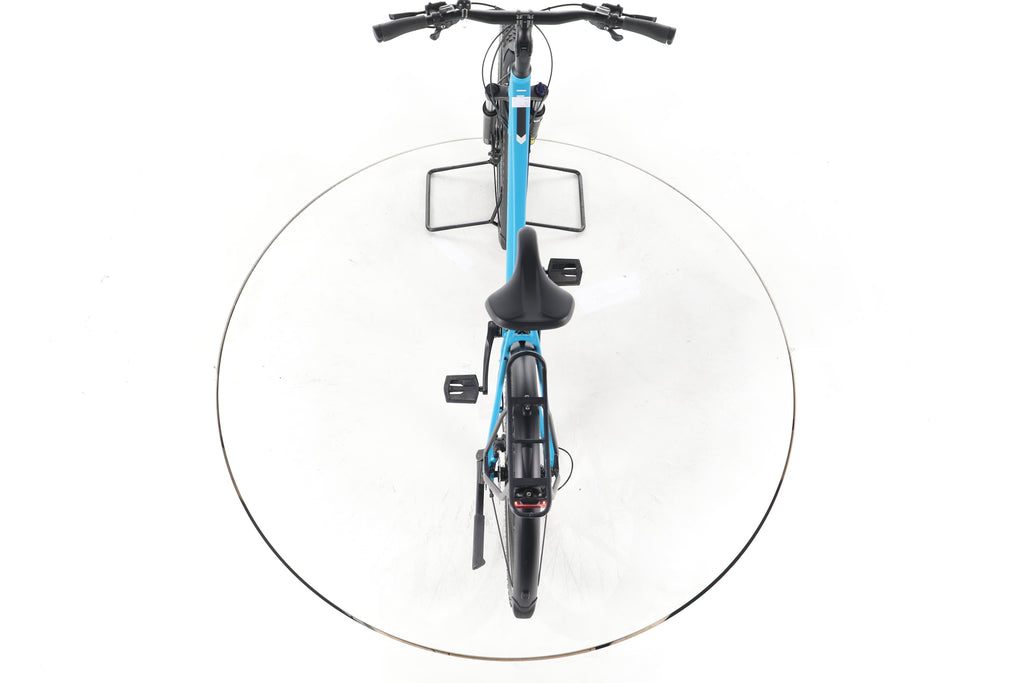 Kalkhoff Entice 18 Fahrrad City & Trekking - Image 22