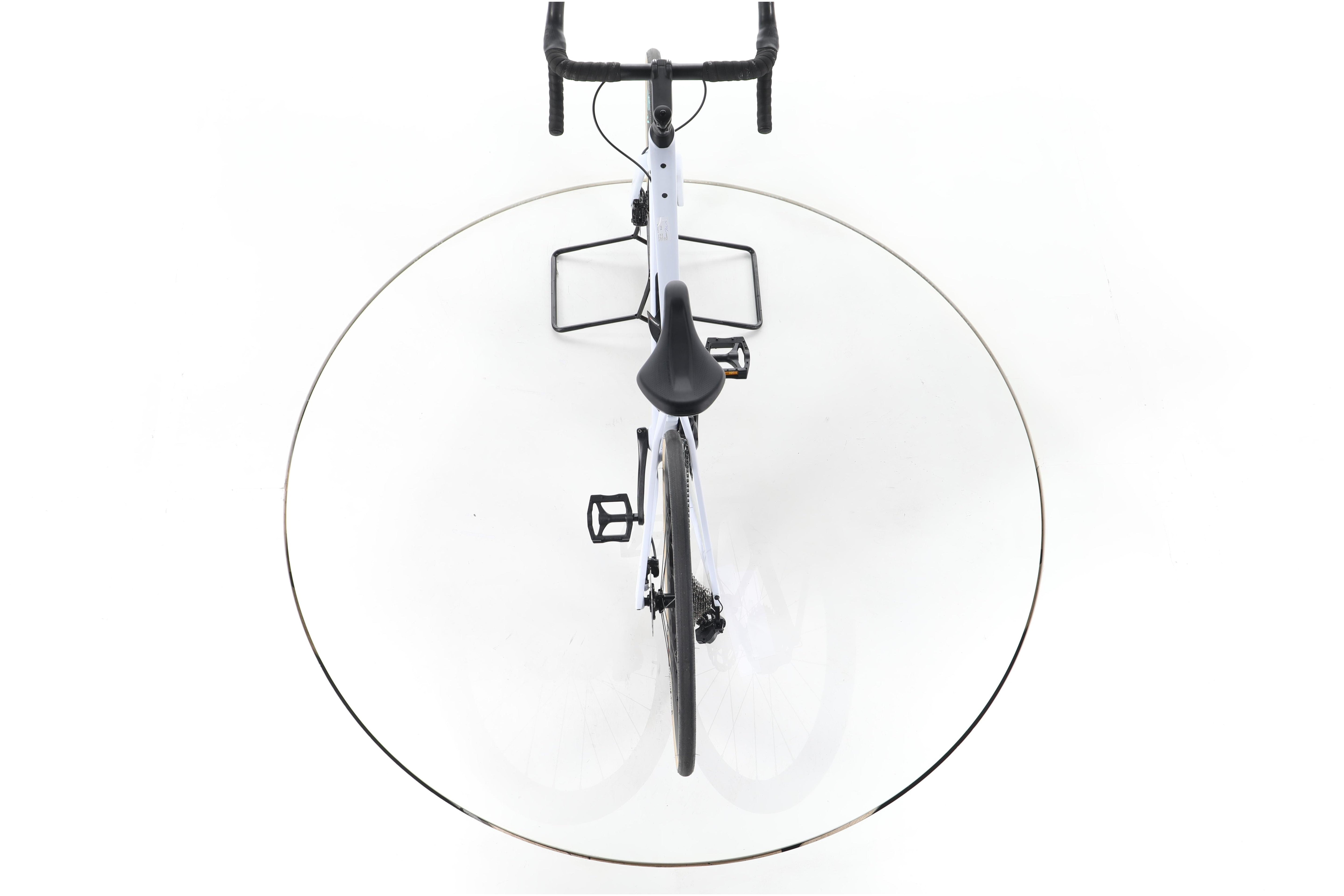 BMC Roadmachine Four Rennrad Carbon 2024 - Image 22