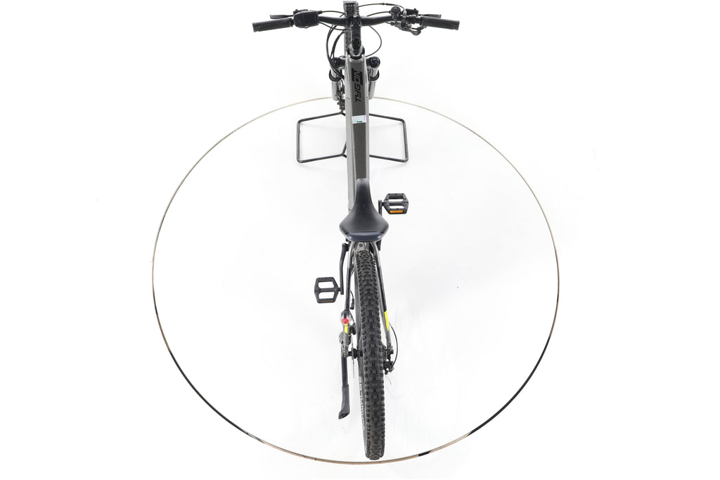 Kellys Tygon R50 P E-Bike - Image 22