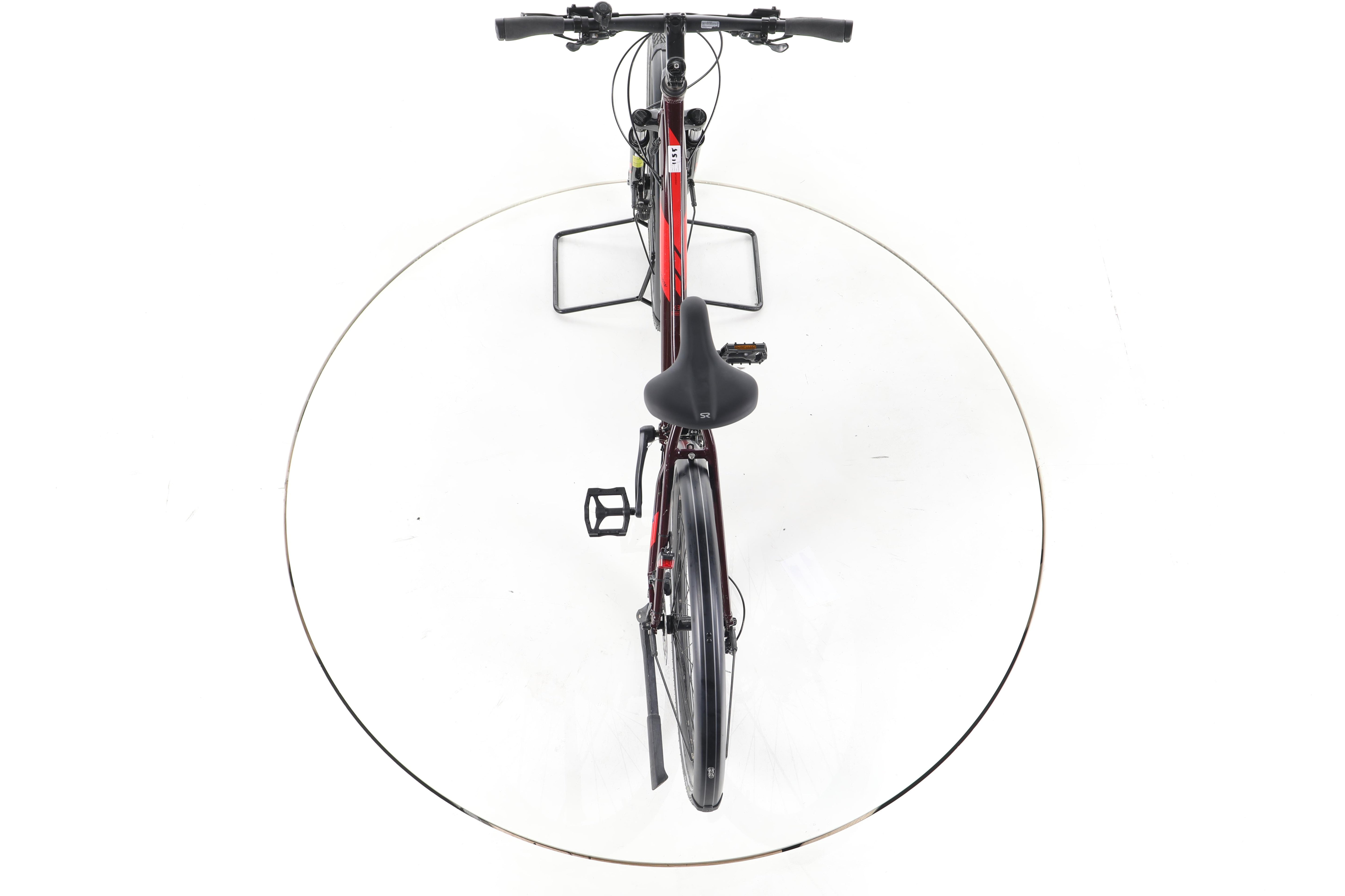 MORRISON X 3.0 - Image 22