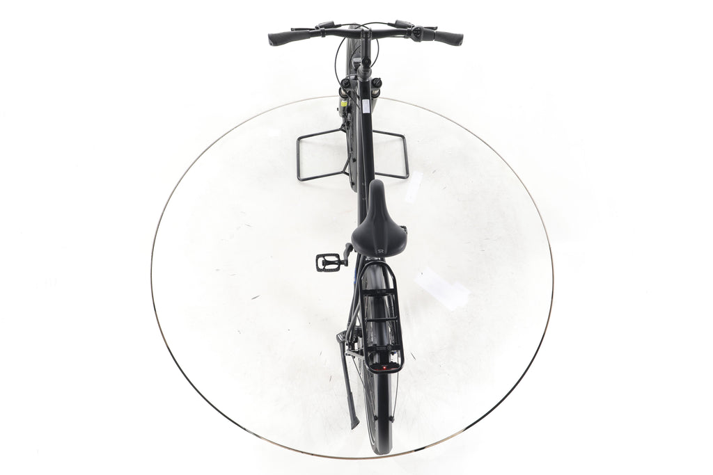 Stevens Boulevard Luxe HT Fahrrad City & Trekking - Image 22