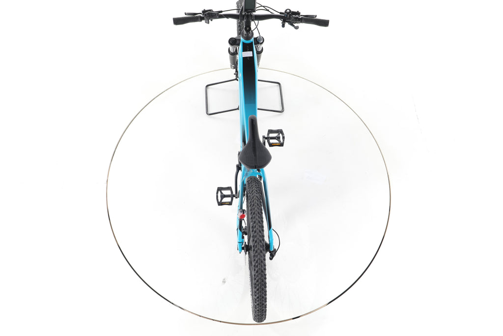 Scott Aspect eRIDE 920 E-Bike 2024 - Image 22