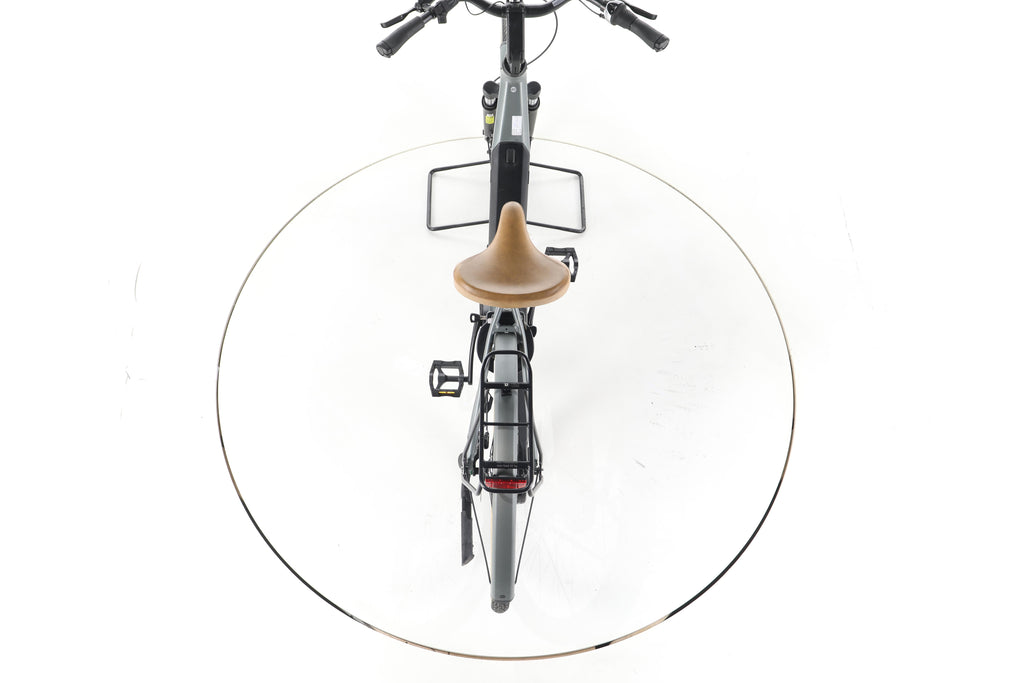 Granville eElegance City E-Bike Tiefeinsteiger - Image 22