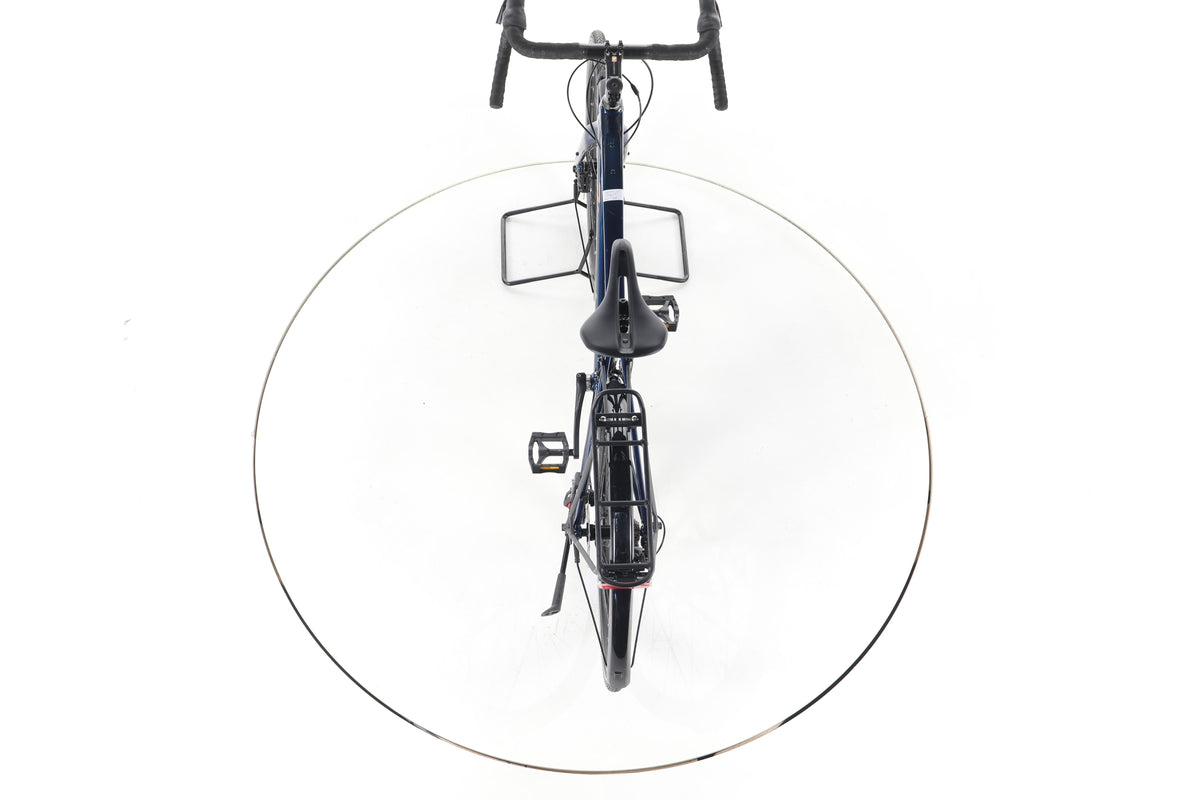 Diamant Nhoma Gravelbike - Image 22